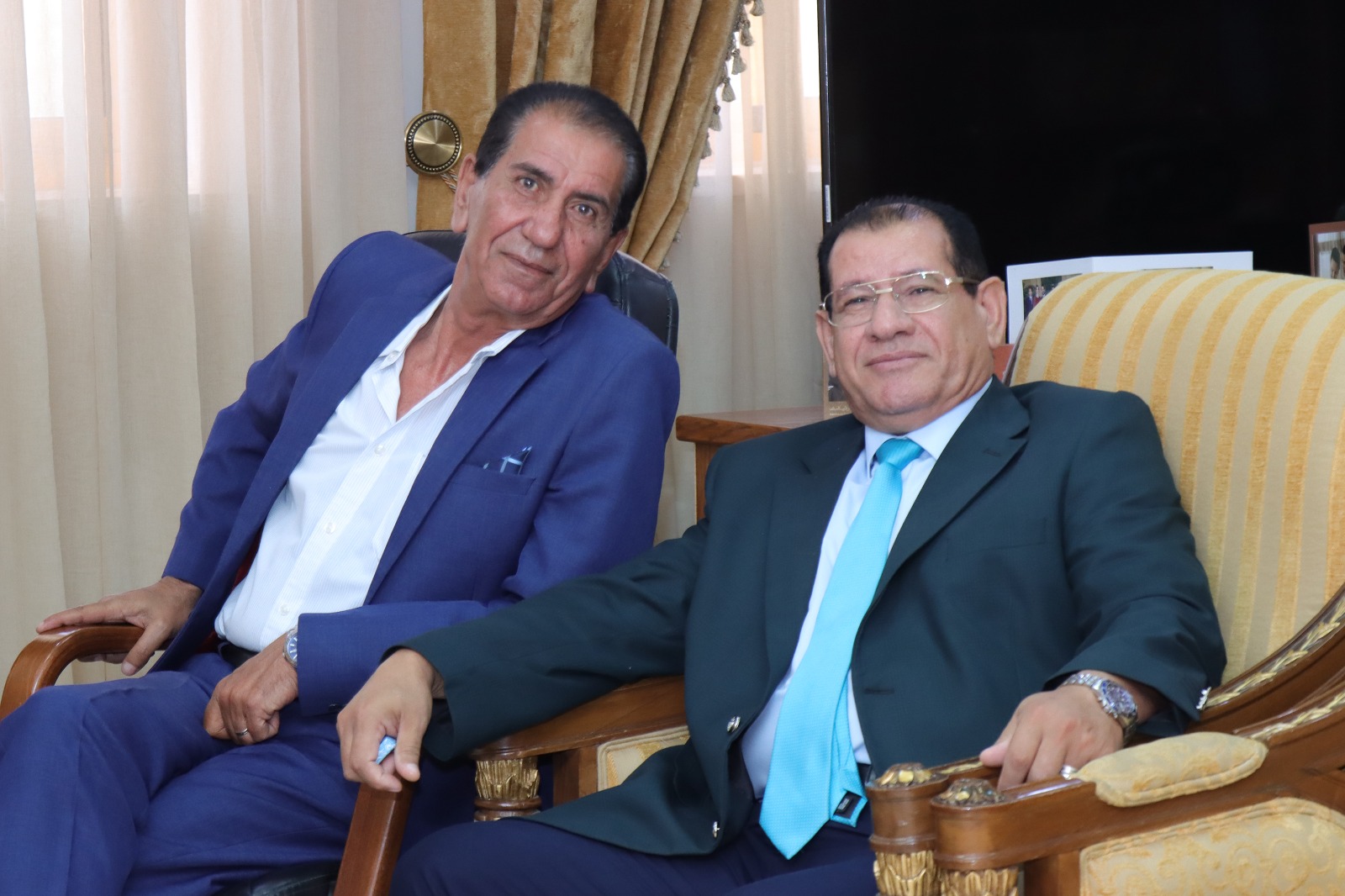 صورة 16